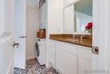 2020 Diamond St - Photo 20