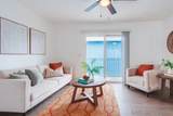 2020 Diamond St - Photo 3