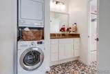 2020 Diamond St - Photo 21
