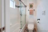 2020 Diamond St - Photo 22