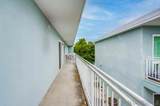 2020 Diamond St - Photo 24