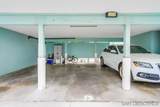 2020 Diamond St - Photo 28