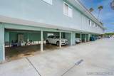 2020 Diamond St - Photo 29