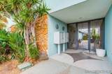 2020 Diamond St - Photo 33