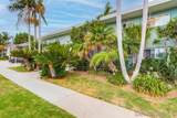2020 Diamond St - Photo 35
