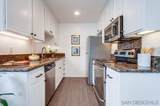 2020 Diamond St - Photo 6