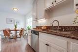 2020 Diamond St - Photo 8