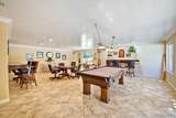 6358 Rancho Mission Rd - Photo 21