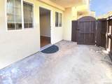 5252 Balboa Arms Dr - Photo 1