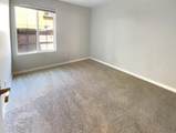 5252 Balboa Arms Dr - Photo 12