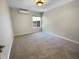 5252 Balboa Arms Dr - Photo 16