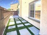 5252 Balboa Arms Dr - Photo 8
