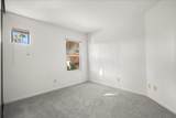 9342 Twin Trails Drive - Photo 32