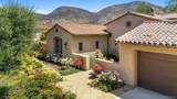 17075 San Antonio Rose Ct - Photo 1