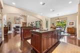 17075 San Antonio Rose Ct - Photo 11