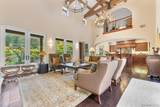 17075 San Antonio Rose Ct - Photo 12