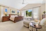 17075 San Antonio Rose Ct - Photo 13