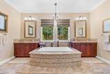 17075 San Antonio Rose Ct - Photo 14