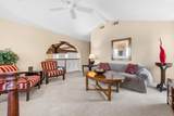17075 San Antonio Rose Ct - Photo 15