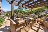 17075 San Antonio Rose Ct - Photo 17