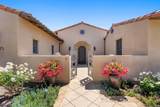 17075 San Antonio Rose Ct - Photo 3