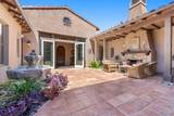 17075 San Antonio Rose Ct - Photo 5