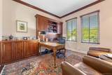 17075 San Antonio Rose Ct - Photo 6
