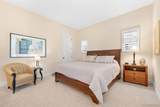 17075 San Antonio Rose Ct - Photo 7