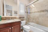 17075 San Antonio Rose Ct - Photo 8
