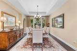17075 San Antonio Rose Ct - Photo 9