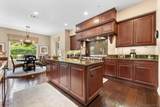 17075 San Antonio Rose Ct - Photo 10