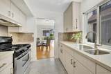 2404 Tocayo Ave - Photo 11