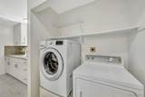 2404 Tocayo Ave - Photo 12