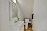 2404 Tocayo Ave - Photo 13