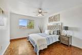 2404 Tocayo Ave - Photo 14