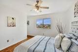 2404 Tocayo Ave - Photo 15