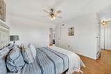 2404 Tocayo Ave - Photo 16