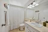 2404 Tocayo Ave - Photo 17