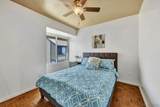 2404 Tocayo Ave - Photo 18