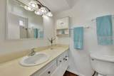 2404 Tocayo Ave - Photo 19