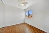 2404 Tocayo Ave - Photo 20