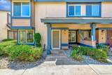 2404 Tocayo Ave - Photo 3
