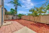 2404 Tocayo Ave - Photo 21