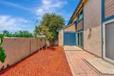 2404 Tocayo Ave - Photo 22