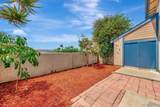 2404 Tocayo Ave - Photo 23