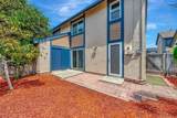 2404 Tocayo Ave - Photo 24