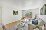 2404 Tocayo Ave - Photo 5