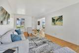 2404 Tocayo Ave - Photo 6