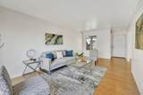 2404 Tocayo Ave - Photo 7