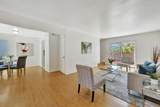 2404 Tocayo Ave - Photo 8